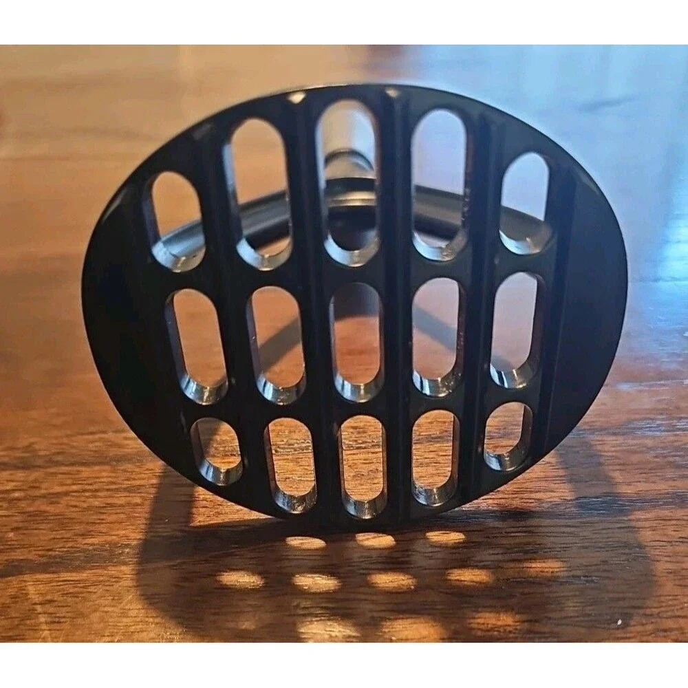 Calphalon Potato Masher, 11.5 inches